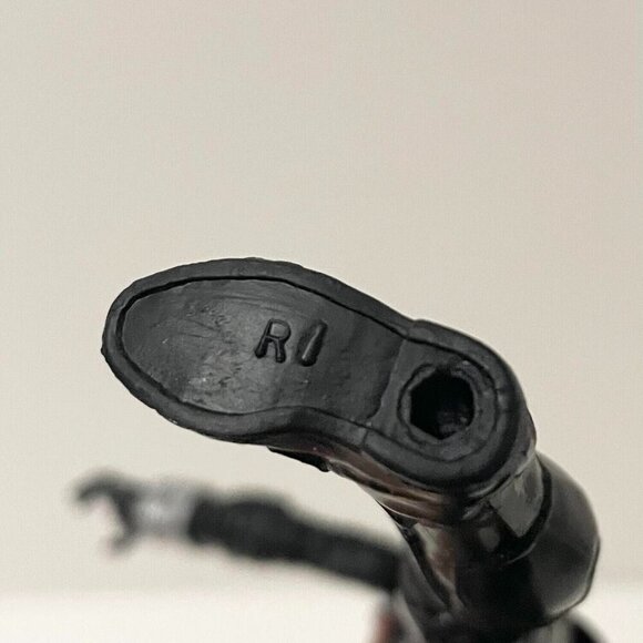 Marvel the Avengers Captain American Winter Soldier Ant Man 6 Inch Action Figure - Picture 10 of 16